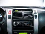 Hyundai Tucson I Красноярск  - изображение 48