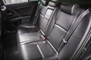 Toyota Avensis III Томск  - изображение 32