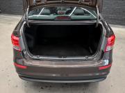 Kia Rio III Рестайлинг Екатеринбург  - изображение 25