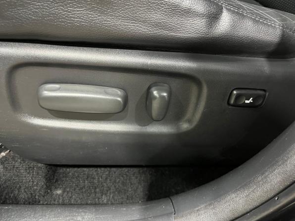 Toyota RAV4 III (XA30) Рестайлинг с пробегом 2011 года, цена 1 150 000 рублей, 269313 км, внедорожник, Автокод Объявления