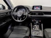 Mazda CX-5 II Москва  - изображение 56
