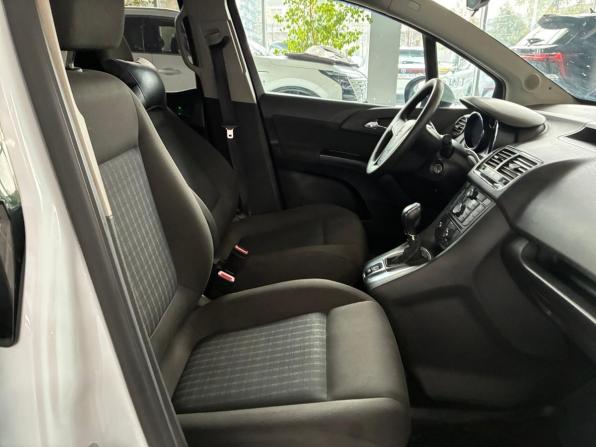 Opel Meriva B с пробегом 2013 года, цена 595 000 рублей, 160000 км, минивэн, Автокод Объявления