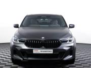 BMW 6 серии IV (G32) Рестайлинг Москва  - изображение 31