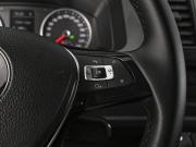 Volkswagen Caravelle T6 Ставрополь  - изображение 44
