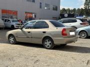 Hyundai Accent II Березовский  - изображение 21
