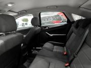 Ford Mondeo IV Рестайлинг Казань  - изображение 37
