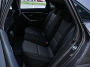 Hyundai i30 II Волгоград  - изображение 25