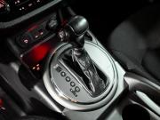 Kia Sportage III Рестайлинг Екатеринбург  - изображение 36