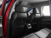 Chery Tiggo 7 Pro I Тюмень  - изображение 35