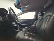 Hyundai Sonata VII (LF) Рестайлинг Мурманск  - изображение 38