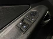 Lada (ВАЗ) Granta I Рестайлинг Великий Новгород  - изображение 34