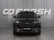 Chery Tiggo 8 Pro I Воронеж  - изображение 26