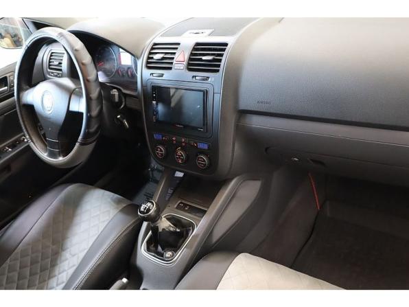 Volkswagen Jetta V с пробегом 2006 года, цена 481 000 рублей, 252203 км, седан, Автокод Объявления