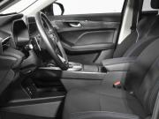 Haval Jolion I Санкт-Петербург  - изображение 34
