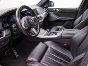 BMW X5 IV (G05/G18) Москва  - изображение 30