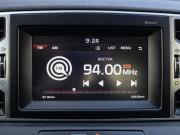Kia Sportage IV Москва  - изображение 34