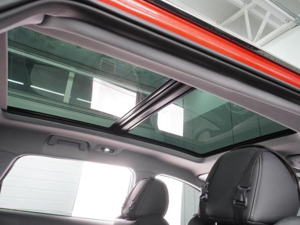 Chery Tiggo 7 Pro I с пробегом 2021 года, цена 1 974 000 рублей, 15013 км, внедорожник, Автокод Объявления