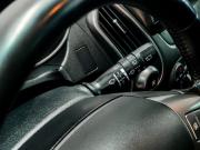 Hyundai ix35 I Рестайлинг Ростов-на-Дону  - изображение 49