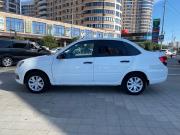 Lada (ВАЗ) Granta I Рестайлинг Краснодар  - изображение 20