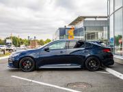 Kia Optima IV Рестайлинг Волгоград  - изображение 43