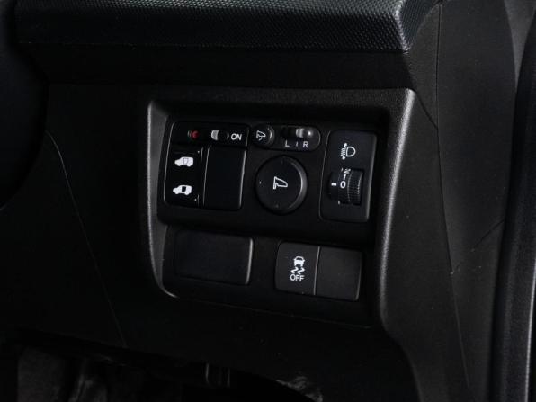 Honda Freed I Рестайлинг с пробегом 2012 года, цена 1 029 000 рублей, 158388 км, компактвэн, Автокод Объявления