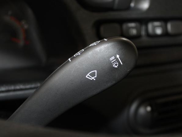 Lada (ВАЗ) Niva Travel I с пробегом 2023 года, цена 979 900 рублей, 33263 км, внедорожник, Автокод Объявления