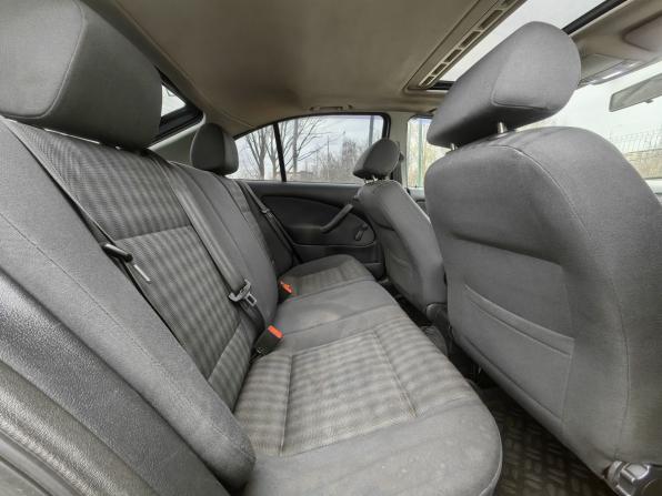 Skoda Octavia I (A4) Рестайлинг с пробегом 2008 года, цена 339 000 рублей, 272000 км, лифтбек, Автокод Объявления