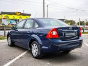 Ford Focus II Рестайлинг Волгоград  - изображение 31