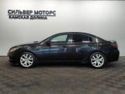 Mazda 6 II (GH) Пермь  - изображение 17