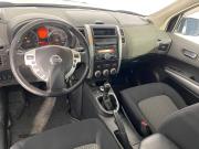 Nissan X-Trail II Санкт-Петербург  - изображение 31