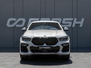 BMW X6 III (G06) Краснодар  - изображение 32