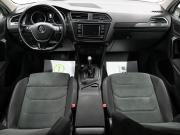 Volkswagen Tiguan II Тверь  - изображение 37