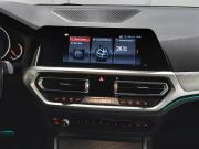 BMW 3 серии VII (G2x) Казань  - изображение 40