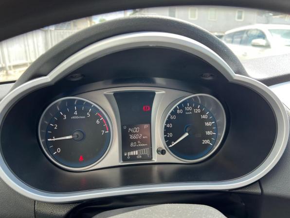 Datsun on-DO I с пробегом 2019 года, цена 575 000 рублей, 76600 км, седан, Автокод Объявления