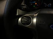 Ford Focus III Челябинск  - изображение 38