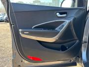 Hyundai Santa Fe III Рестайлинг Набережные Челны  - изображение 46