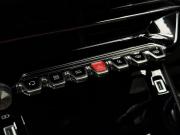 Peugeot 208 II Ижевск  - изображение 54