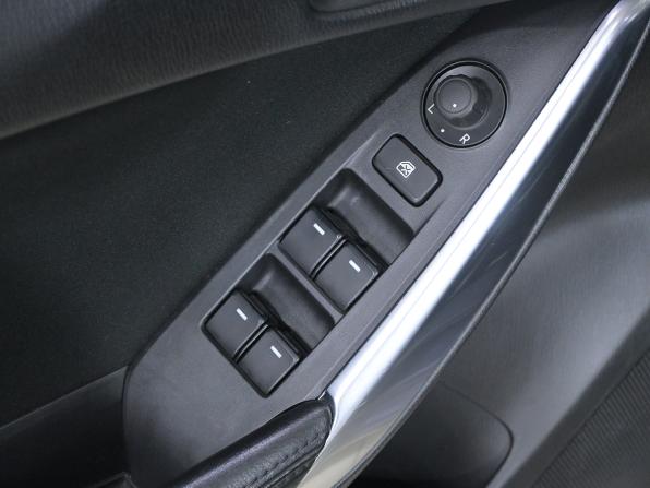 Mazda 6 III (GJ) с пробегом 2012 года, цена 1 860 000 рублей, 78288 км, седан, Автокод Объявления