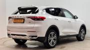 Haval F7 I Киров  - изображение 21