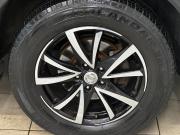 Nissan X-Trail III Рестайлинг Балашиха  - изображение 38