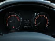 Lada (ВАЗ) Granta I Рестайлинг Волгоград  - изображение 28