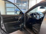 Nissan X-Trail III Чебоксары  - изображение 52