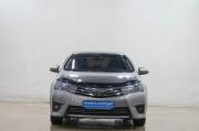 Toyota Corolla XI (E160 E170 E180) Новокузнецк  - изображение 28