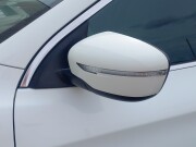 Nissan Qashqai II Ижевск  - изображение 54