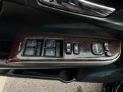 Toyota Camry VII (XV50) Рестайлинг 2 Азнакаево  - изображение 62