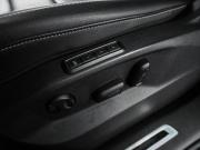 Volkswagen Tiguan II Рестайлинг Воронеж  - изображение 36