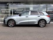 Audi Q5 III (GU) Калининград  - изображение 39