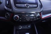 Changan CS55 I Ульяновск  - изображение 39