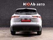 JETOUR DASHING I Екатеринбург  - изображение 28