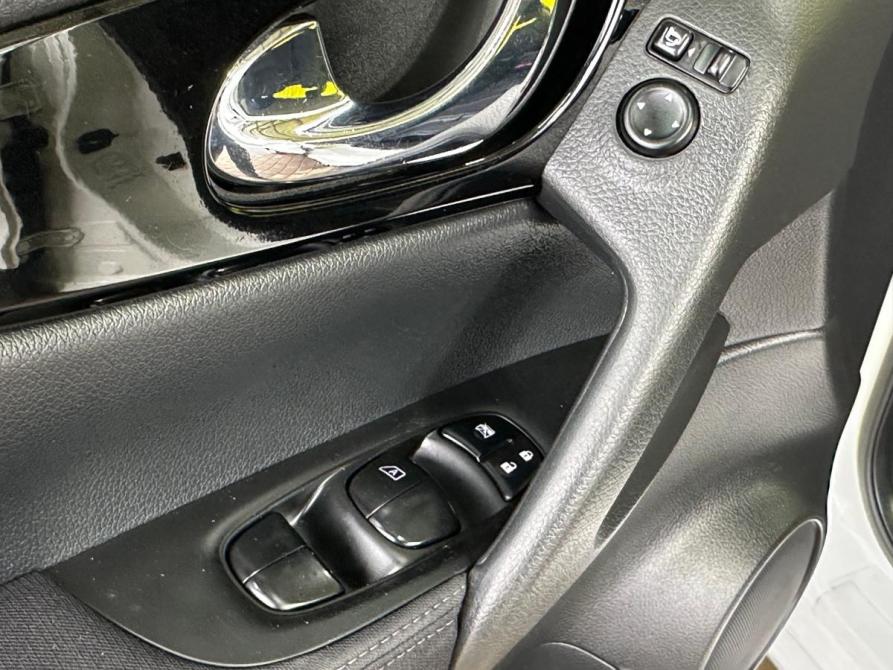 Nissan Qashqai II Ижевск  - изображение 10